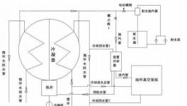東南水泥復(fù)工申請(qǐng) 高雄市環(huán)保部門稱從嚴(yán)把關(guān)