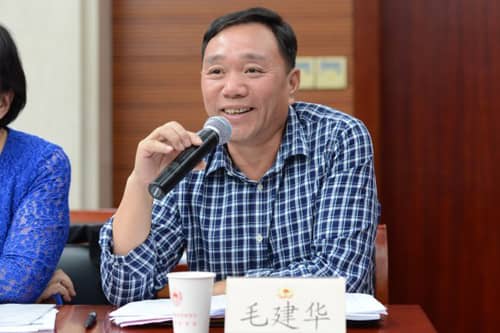 兩會觀察：企業(yè)家代表委員帶來哪些建言？