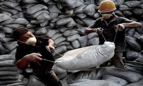  水泥人網(wǎng) www.bydzxy.com