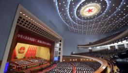 去產(chǎn)能主題不變 2017年水泥行業(yè)有機會否極泰來