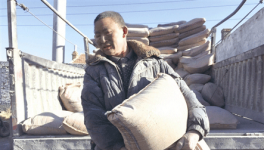 水泥漲價、運費漲價，商戶收益卻沒漲