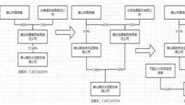 投行對(duì)水泥行業(yè)的前瞻性分析 為何獨(dú)愛冀東 