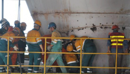 為啥徒弟可以天天回家，師傅就得“獨守空房”