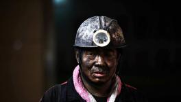 水泥人的加班費、崗位津貼能不能免征個稅