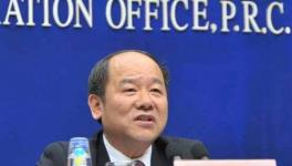 寧吉喆：防范統(tǒng)計造假 確保數(shù)據(jù)真實性