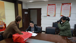 常德安監(jiān)局將檢查海螺水泥、冀東水泥、南方水泥