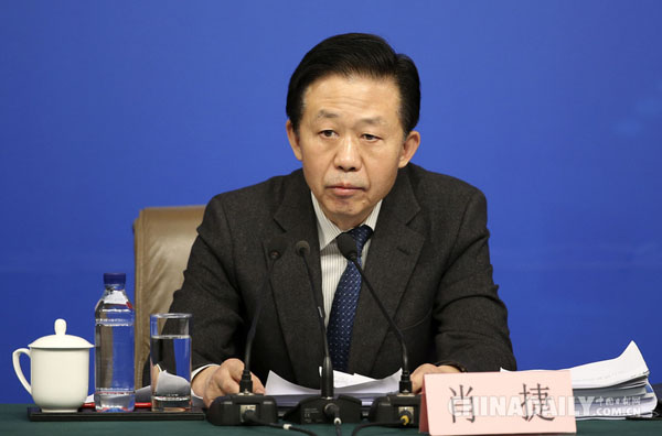 2017年“供給側(cè)改革”怎么干？各部委給出答案