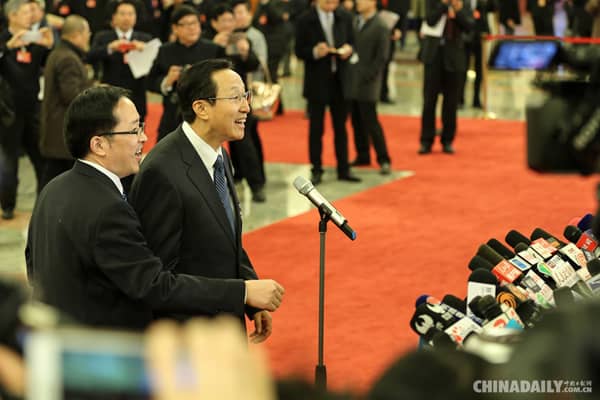 2017年“供給側(cè)改革”怎么干？各部委給出答案