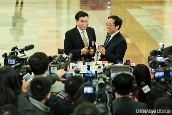 2017年“供給側(cè)改革”怎么干？各部委給出答案