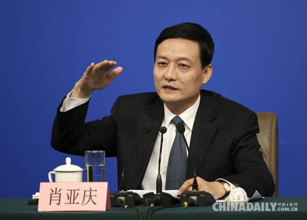 2017年“供給側(cè)改革”怎么干？各部委給出答案