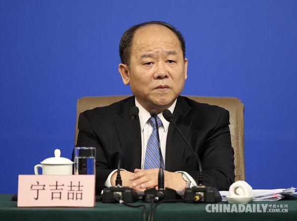 2017年“供給側(cè)改革”怎么干？各部委給出答案