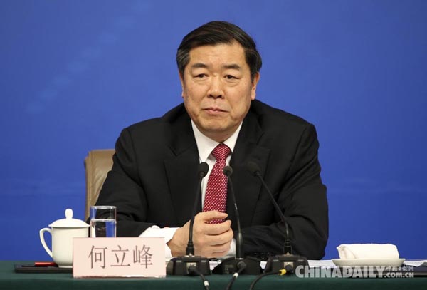 2017年“供給側(cè)改革”怎么干？各部委給出答案