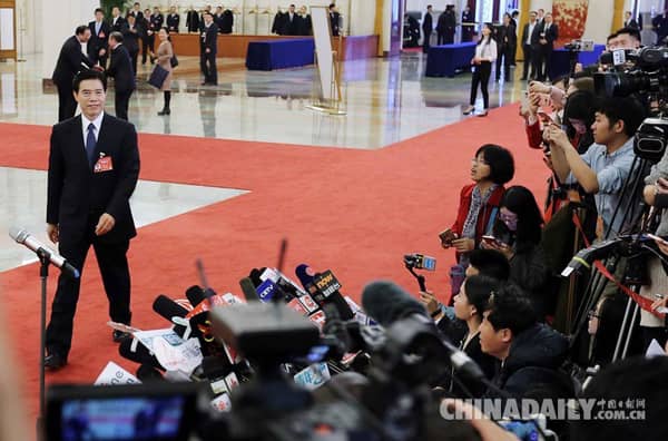 2017年“供給側(cè)改革”怎么干？各部委給出答案