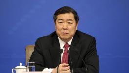 2017年“供給側改革”怎么干？各部委給出答案