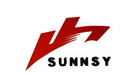 山水水泥宮斗大戲進(jìn)行時(shí) 山水投資被“斷糧”