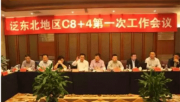 東北地區(qū) C8+4第一次工作會(huì)議八大集團(tuán)集體通過了什么
