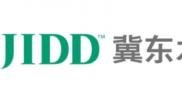 冀東水泥2016年凈利潤(rùn)5289萬元 實(shí)現(xiàn)扭虧為盈