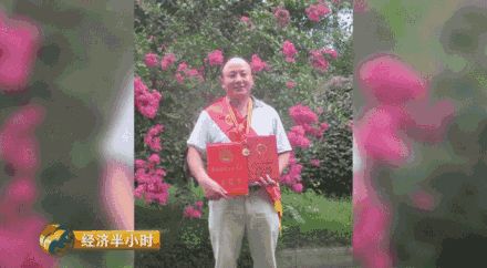 建筑工人收入碾壓“白領”:貼瓷磚年入20萬