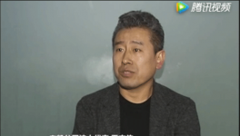  低價中標傷不起  餓死同行 累死自己 坑死甲方 