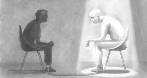 “刺死辱母者”案背后：實(shí)業(yè)慘敗于房地產(chǎn)