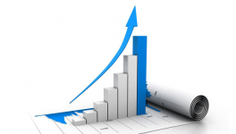 中國建材、海螺集團公布業(yè)績，均現(xiàn)增長