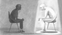 “刺死辱母者”案背后：實業(yè)慘敗于房地產(chǎn)