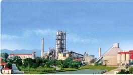 海螺水泥：穩(wěn)定增長 內(nèi)外部并購?fù)卣剐驴臻g