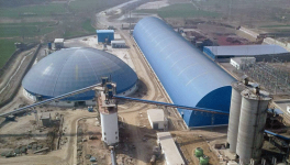 國土資源部在閩黔開展礦產(chǎn)資源確權(quán)登記試點