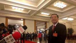 統(tǒng)計：2017年1-2月全國水泥熟料進出口數(shù)據(jù)