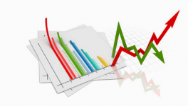 全國水泥價(jià)格本周繼續(xù)上漲