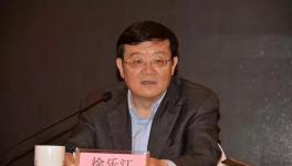 國家將出臺政策鼓勵(lì)使用新材料 嚴(yán)禁新增水泥產(chǎn)能