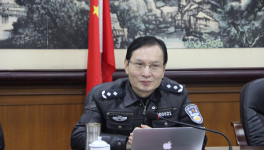 湘反腐：多名高官落馬 省紀(jì)委40天內(nèi)擒“五虎”