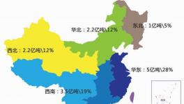 34號(hào)文之后“壓減熟料產(chǎn)能”將誰(shuí)家開(kāi)刀