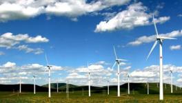 風(fēng)電專用潤滑油脂國標(biāo)出臺(tái)，背后誰在助攻