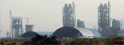 臺泥國際私有化案確定，臺泥今恢復(fù)交易