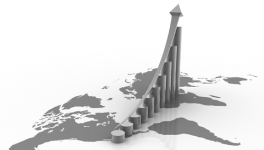 3月份銀川水泥價(jià)格漲幅創(chuàng)新高