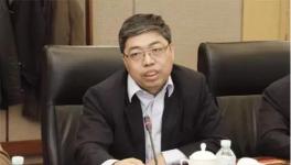 最近，這件事情讓金隅水泥很“頭痛”