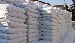 投資策略: 水泥行業(yè)的分歧在于供給端