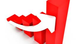 周報(bào)：水泥行業(yè)數(shù)據(jù)周報(bào)20170428