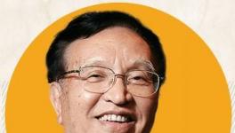 能源局原局長：希望有企業(yè)站出來說不要補貼