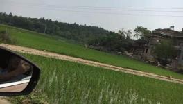 部分地區(qū)市場低迷 熟料生產(chǎn)線卻加班加點不歇工