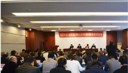 四川、新疆、寧夏三省發(fā)通知停止生產(chǎn)32.5復(fù)合水泥
