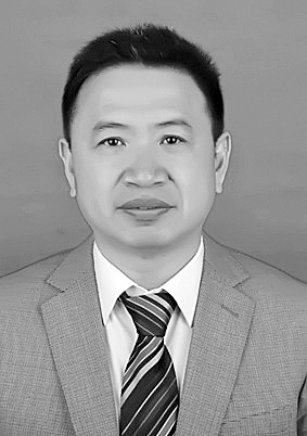 點(diǎn)擊進(jìn)入下一頁