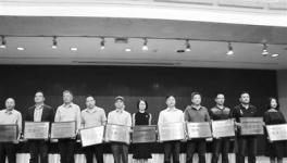 浙江省散裝水泥發(fā)展和應用工作會召開