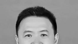 工業(yè)廢渣堆積咋辦 國際領(lǐng)先技術(shù)首破石膏制酸瓶頸