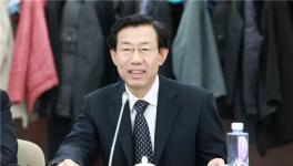 失業(yè)保險促就業(yè)，看專家怎么說