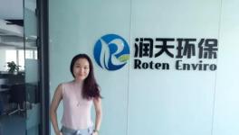 水泥窯協(xié)同處置危廢怎樣避免事故？本文告訴你！