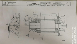 濟(jì)寧中聯(lián)水泥有限公司7200t/d 采購
