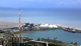 “古稀”臺泥的發(fā)展新路：向環(huán)保服務公司轉型