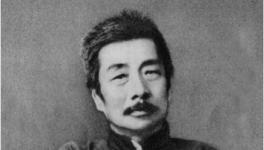 誰也別想欺騙水泥銷售 因為你根本不知道他“肚子里”都有什么